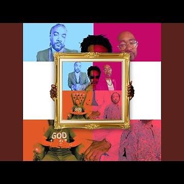 They Stole My Computer