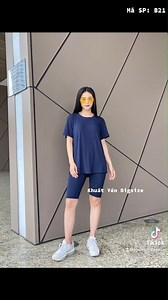 505 reactions · 19 shares | HANG VỀ - 殺Ce thích là làm ạ. Set bộ ngố mới tinh nha . Full 5 màu ✔️Đủ size: 50-100kg ❌Chuẩn #COTTON_LẠNH siêu mát đã lắm , form che khuyết điểm tốt. Vải đẹp - Hàng may kĩ mặc mấy mùa k hỏng , bỏ qua mã này tiếc lắm ce oi Shopee: https://shp.ee/mcxwek7 | Pusumé Việt Nam | Facebook