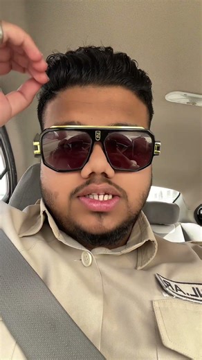 Right or Wrong? Driving Test Tips 🚗🇦🇪 | Ajman UAE | #shorts