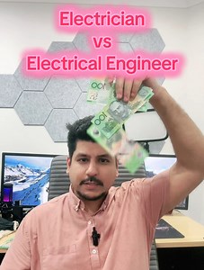 29K views · 425 reactions | Choosing the right career path early shapes future success. Smart choices today build skills, networks, and growth opportunities for life. #CareerAdvice #JobSuccess #CareerTips #WorkGoals #CareerGrowth #australia #indians #indiansinaustralia #pakistani_tik_tok #pakistan #pakistaniinusa #pakistaniinuk #pakistaniinitaly #pakistaniindubai #drnabeeldurrani @Drnabeeldurrani | Dr. Nabeel Durrani | Facebook