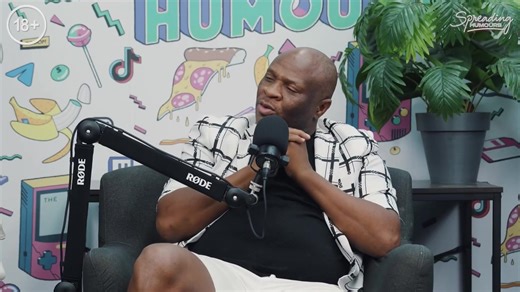 spreading Humors with the guest of the show Doctor Malinga #spreadinghumorspodcast #zillewizzy #seemah #yandawoods #drmalinga