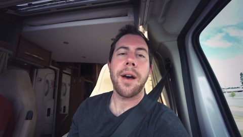 Capturing New Zealand's Enchanting Waterfalls | Landscape Photography Tips