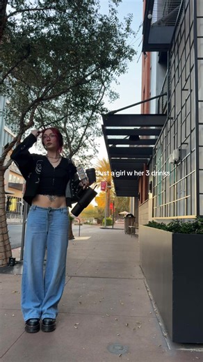 #ootd #altgirl #fitchecks #fypシ゚viral | ootd girl