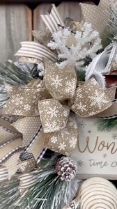 Winter Wreaths for Front Door, Holiday Wreath, Most Wonderful Time of the Year, Christmas Wreath, Snowman Wreath Winter Decor, Holiday Decor - Etsy