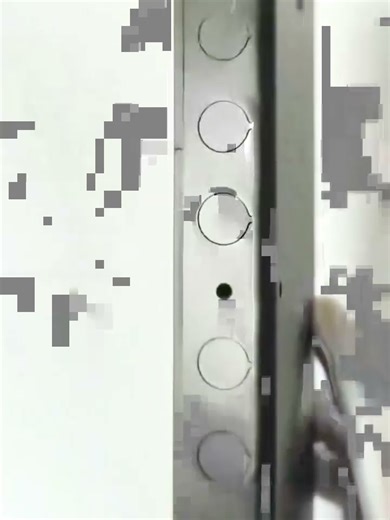 Aluminum Case for Desktop CNC Engraver | Sandblasted & Anodized Black