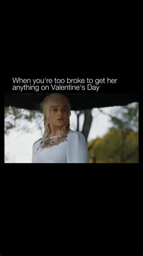 WASTED | 🤣 Game of Thrones is a fantasy television series that aired on HBO from 2011 to 2019. Set in the fictional continents of Westeros and... | Instagram