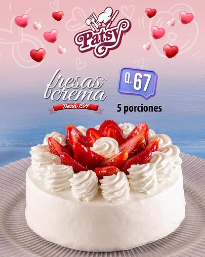 7.5K views · 474 reactions | 殺 ¡El detalle perfecto un delicioso...