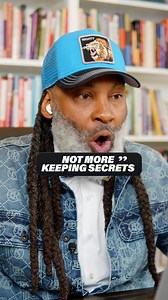 You should readily be able to share your phone with your partner Leave it next to the bed, and go to sleep That’s the level of trust you should have | The Shawn Speaks