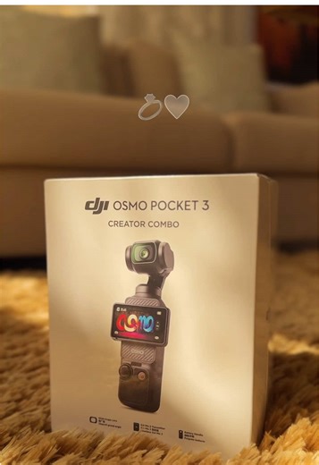 Exploring Somaliland with OSMO Pocket 3