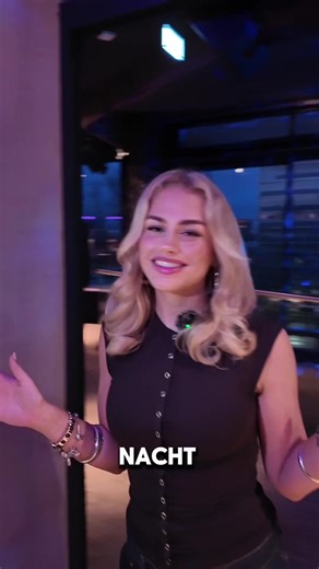 Hollywood Silvester im Roof Club Oldenburg