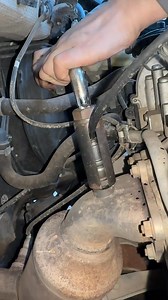 What to do if the engine shakes? Free solution #tiktok #howto #cartok #car #automotive #driving #skills #knowledge #fpy #fyp #tips #foryou #carsoftiktok | Driver Hermione