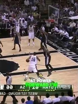 The top five in Larry Bird's mind#basketball #NBA #fyp #jordan #larry