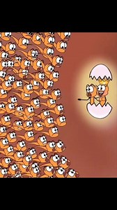 1.9M views · 837 reactions | Boost Your Sperm Count Naturally! ...