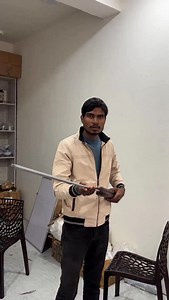 Father of screw driver || #EHSAN | EHSAN