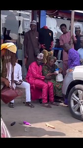 6.7K views · 172 reactions | Eh femme 凉 | Congo buzz | Facebook