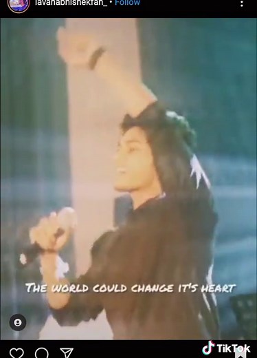 Uplifting Performance of Self-Acceptance and Hope