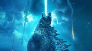 Godzilla and the Titans series casts Kiersey Clemons and more