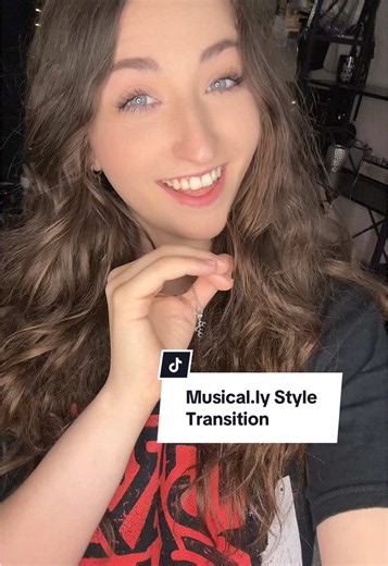 bring back musical.ly 😭 #musically #transitionvideo #yallternative #yallternativefashion #maroonoutfit