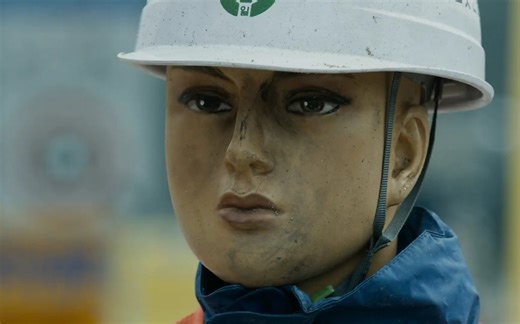 国语配音《釜山行》p1