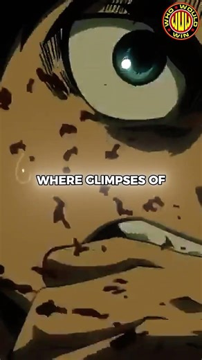 Did Eren Yeager Already Know the Future | Attack Titan’s Secret Ability