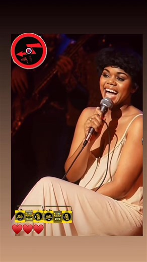 3.6K views · 111 reactions | I don’t own the copyright to this song  I promise im about to bring my Chevy etc back out.. This the music i grew up to♥️♥️♥️Late night ride vibing… Who here 2025 with this old funk | Jimmy Walker | Facebook