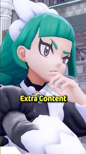 What Legends ZA Got RIGHT