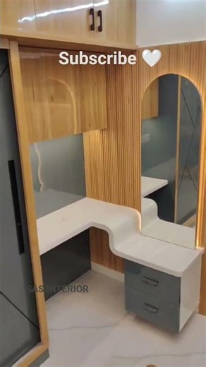 🤯💢Morden living room and full Interior design work 💢🤯#viral #viralshorts #viralvideo #carpenter