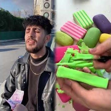 Ümit peksoy tiktok videoları #pov #herramientas #sketch #gracioso #actuación #historia