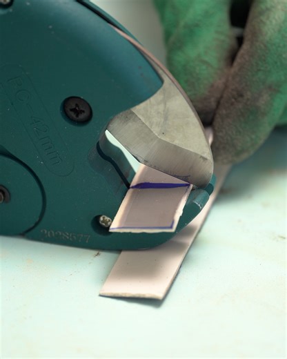 DIY Useful Hacks Part 2 | DIY & Crafts