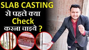 2.7K views · 56 reactions | How to check Level of Slab | Slab...
