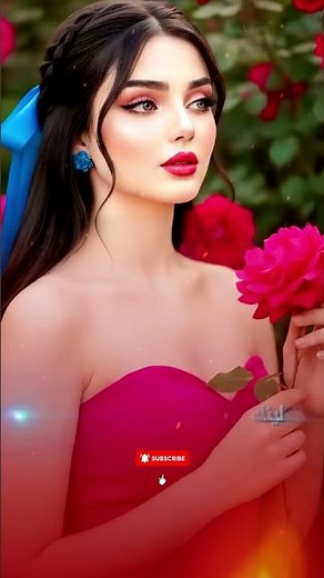ناب ترین آهنگ های مست افغانی | New Top Afghan Hits Mix 2026 #afghanmusic #آهنگ_افغانی #afghanremix