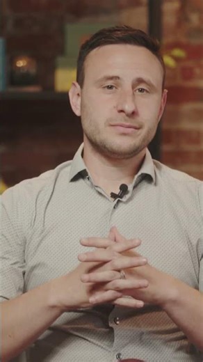 Lean Withdrawal Symptoms: What Really Happens When You Stop Drinking Lean