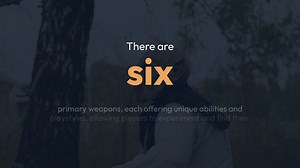 Hades Roguelike Action RPG Weapons Guide