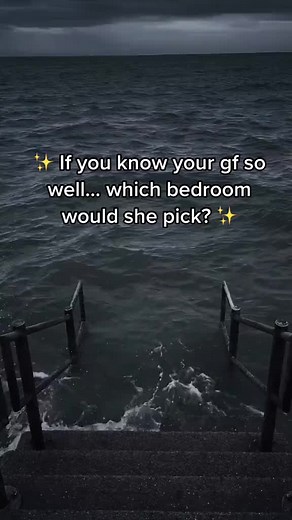 Choosing the Perfect Bedroom Design for Your Partner