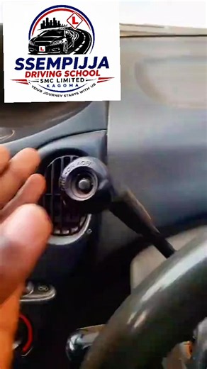 Overdrive vs Shifter Release: Stop Pressing the Wrong Button