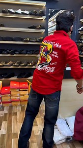 CASH ON DELIVERY AVAILABLE ON WEBSITE👇 WWW.RELOADCASUAL.COM WWW.RELOADCASUALS.IN (LINK GIVEN IN BIO) ➖️➖️➖️➖️➖️➖️➖️➖️ SEARCH PRODUCT:-Blazebeat Rfd shirt PRICE: 649/-🤩 SIZE: M, L & XL ➖️➖️➖️➖️➖️➖️➖️➖️ Delivery: ALL OVER INDIA [Shipping Charges] ✅️PREPAID COD✅ ➖️➖️➖️➖️➖️➖️➖️➖️ ❤️Most Trendy Outfits Only At❤️ @reload_casual_store ➖️➖️➖️➖️➖️➖️➖️➖️ 100% TRUSTED SELLER Brand: RELOAD CASUAL ➖️➖️➖️➖️➖️➖️➖️➖️ BRANCH 1 Sonam Shopping Center Shop no. 22, 23 & 24, Phase - 6, Golden Nest Circle, Near Bala