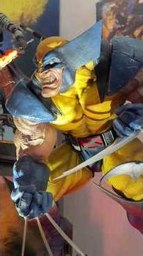 This Room Cost Me Everything 💸 #figureroom #anime #collection