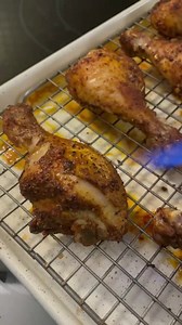 57K views · 409 reactions | ✨LINK IN BIO ✨ Part 14 - Culinary Torch (link in bio) #amazonfinds #amazon #chef #cooking #torch #searing #musthave #needthis #butanetorch #rosle | Gift Genius | Facebook