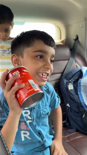 Duggu ne trick se bachaye apne chips | Kids Comedy Short 😜😂