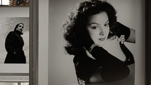 Homenaje a María Félix en la Cineteca Nacional: películas, exposición y charlas