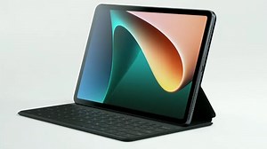 14 aplicaciones para tu tablet Android que te permitirán aprovecharla al máximo