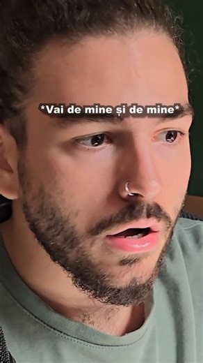 Techeș Bogdan on Instagram: "Weekendul acesta aveți parte de Comic Con și sponsor oficial este chiar @ingromania !!! Găsiți acolo și standul lor unde aveți: - Un foto corner (The fantastic story of you) unde vă faceți poze cu inteligența artificială și puteți câștiga premii. - O zonă de machiaj și codițe împletite. - Tatuaje temporare 😎 Distracție plăcută acolo, gameri!"