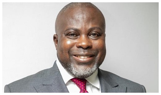 Importers can pay duties online weeks before goods arrive – GRA