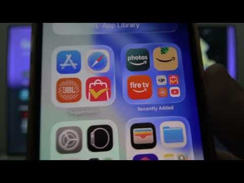 XIAOMI F Pro – Cara Memasangkan Remote TV (Pair Remote, Alexa & IR)