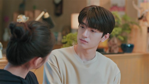 Memory Of Encaustic Tile - Episode 25 | Rakuten Viki