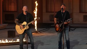 1.8M views · 869 reactions | Broken Roots served us a rendition of God's Country we're sure Blake Shelton would be proud of. | AGT Auditions | Facebook