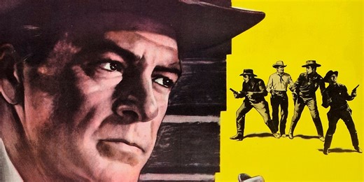 John Wayne Said This Western Masterpiece With 95% on RT Was 'the Most Un-American Thing I've Ever Seen in My Whole Life'