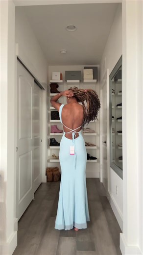 @Beginning Boutique #dresses #tryon #haul #dress #beginningboutiquepartner