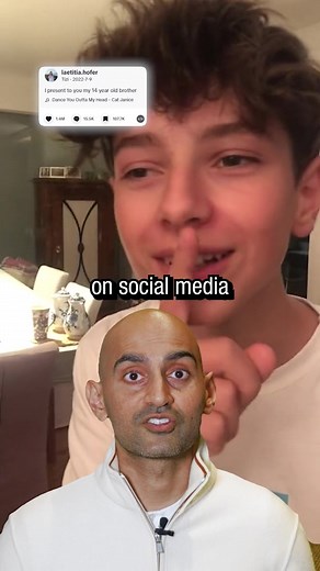 Why Authenticity Trumps Perfection in Social Media Marketing