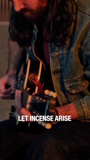 Looking for chord charts, lyrics, training, and more? → integrityworship.com ← | Integrity Music